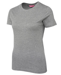 JC1LHT LADIES TEE