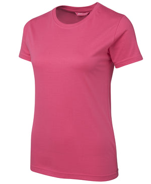 JC1LHT LADIES TEE