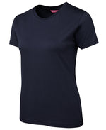 JC1LHT LADIES TEE