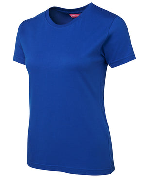 JC1LHT LADIES TEE