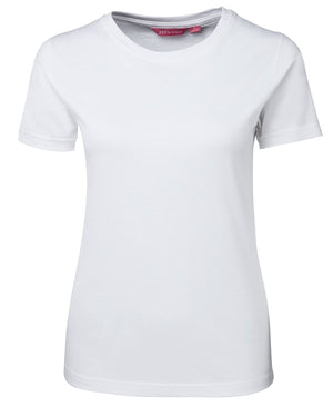 JC1LHT LADIES TEE