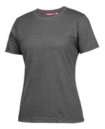 JC1LHT LADIES TEE