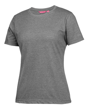 JC1LHT LADIES TEE