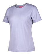 JC1LHT LADIES TEE