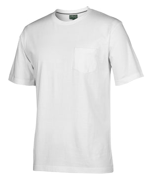 JC1PT POCKET TEE