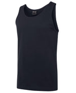 JC1S JB'S SINGLET