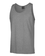 JC1S JB'S SINGLET