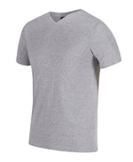 JC1VT V NECK TEE