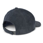 JC200235 Corduroy Cap