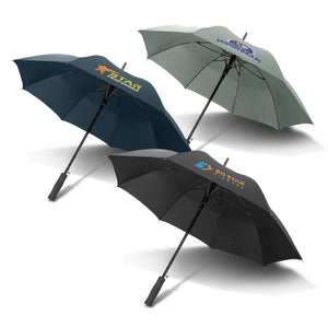 JC200260 Cirrus Umbrella