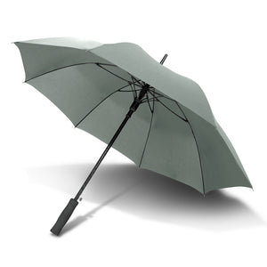 JC200260 Cirrus Umbrella