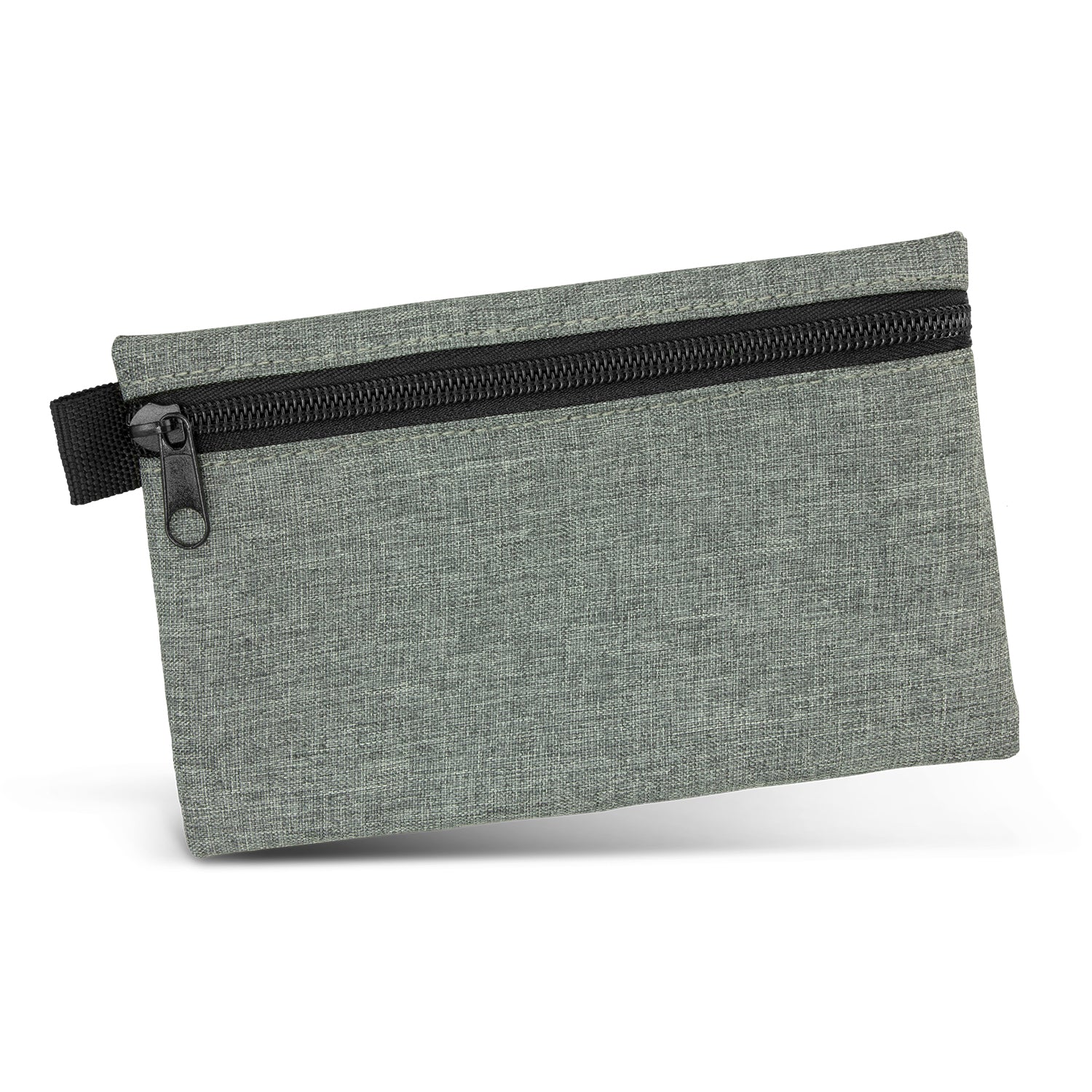 JC200261 Dexter Tech Pouch