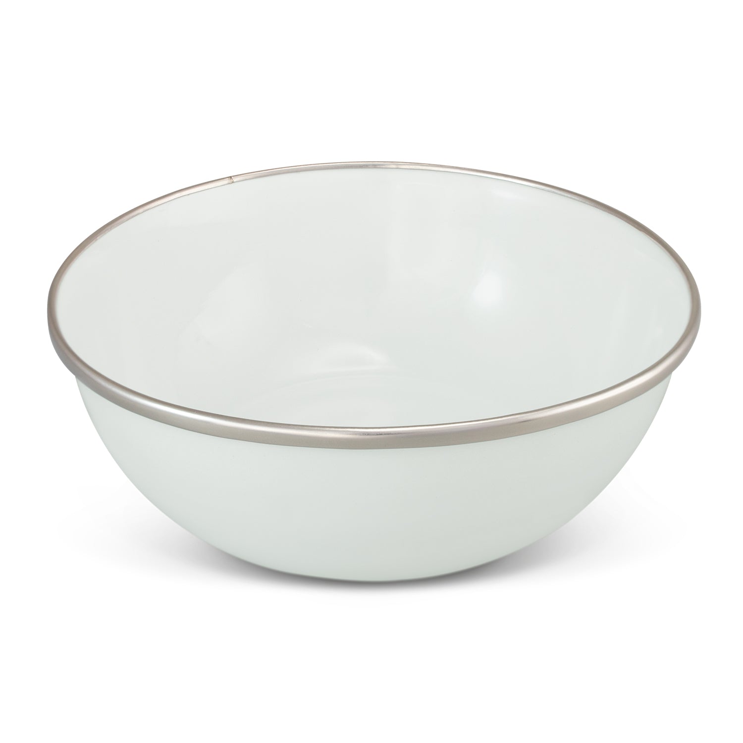 JC200264 Bendigo Enamel Bowl