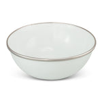 JC200264 Bendigo Enamel Bowl