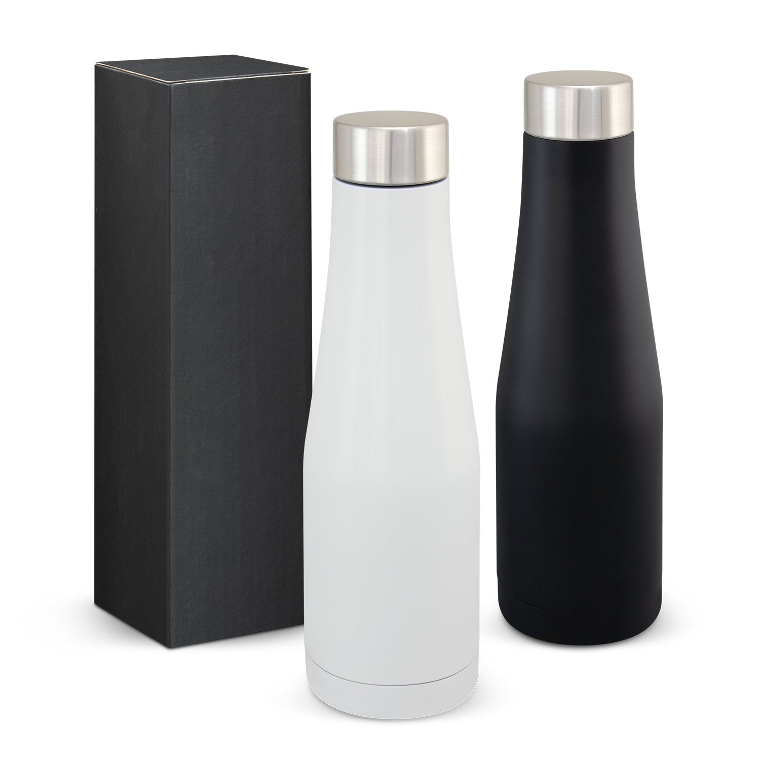 JC200298 Velar Vacuum Bottle