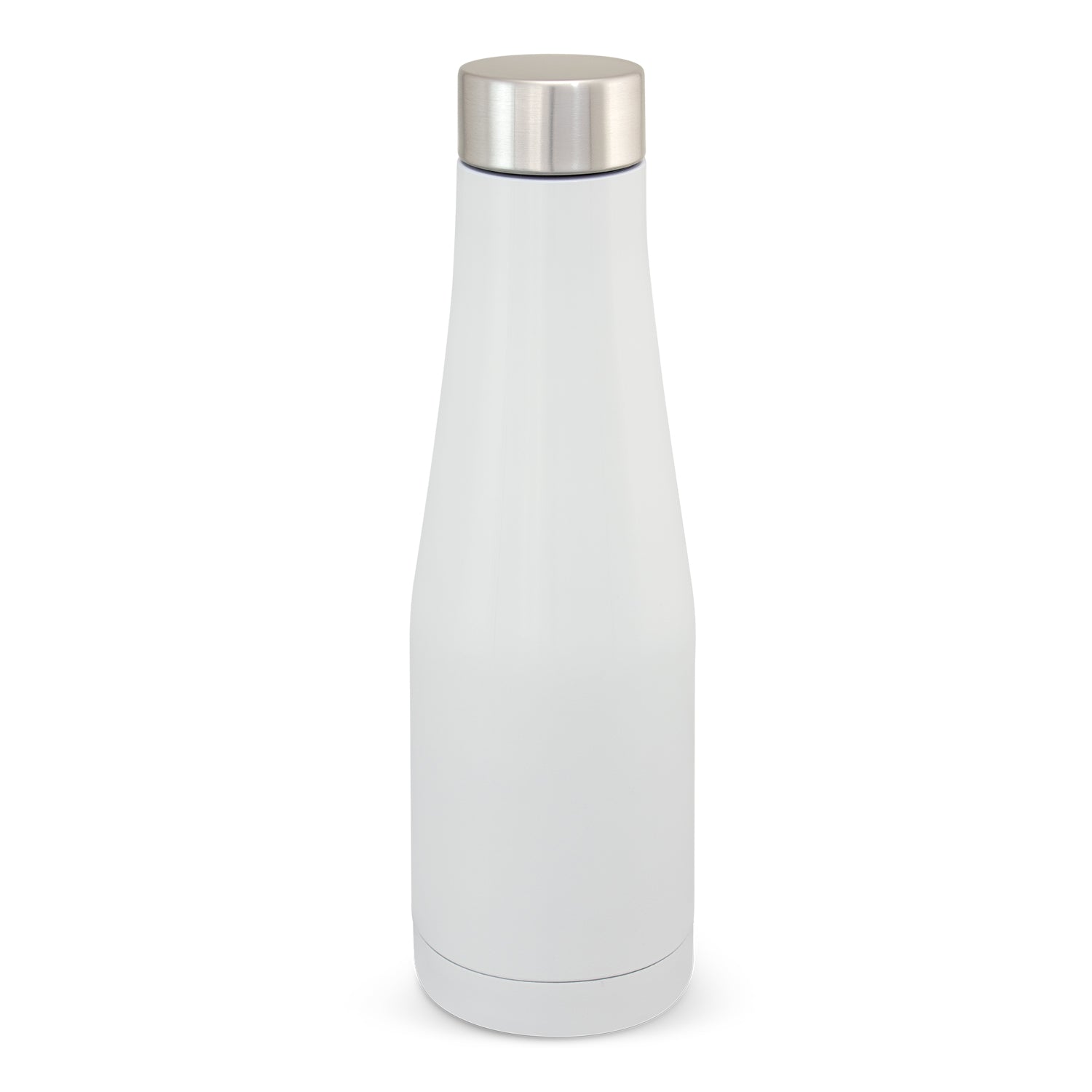 JC200298 Velar Vacuum Bottle