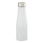 JC200298 Velar Vacuum Bottle