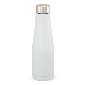 JC200298 Velar Vacuum Bottle