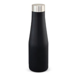 JC200298 Velar Vacuum Bottle