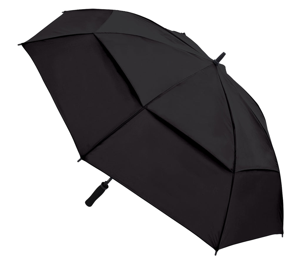 JC2015  Supreme Umbrella