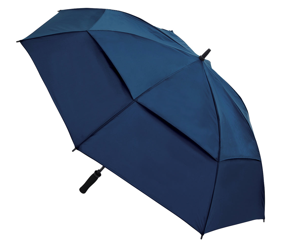 JC2015  Supreme Umbrella