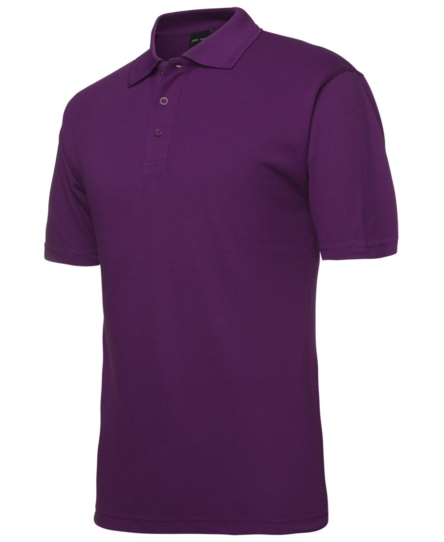 JC210 210 POLO