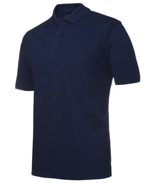 JC210 210 POLO