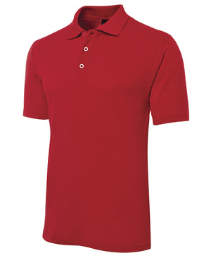 JC210 210 POLO