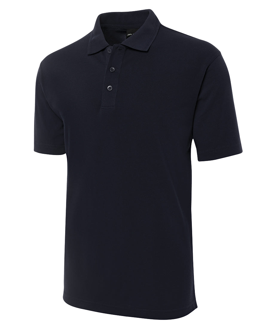 JC210 210 POLO