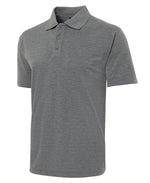 JC210 210 POLO