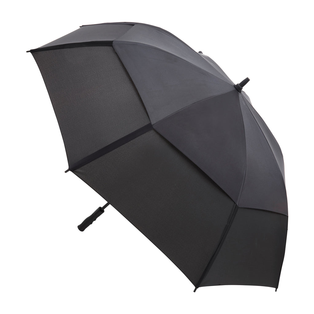 JC2135  Umbra Ultimate Umbrella