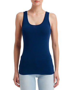 JC2420L Women's Stretch Tank