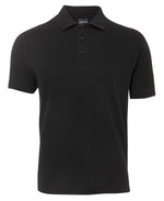 JC250 PIQUE POLO