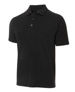 JC250 PIQUE POLO