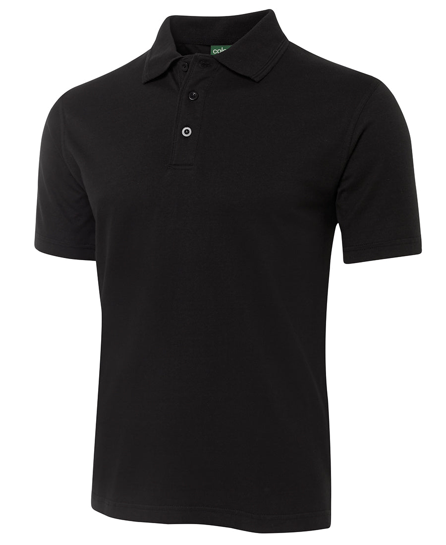 JC2CJ JERSEY POLO