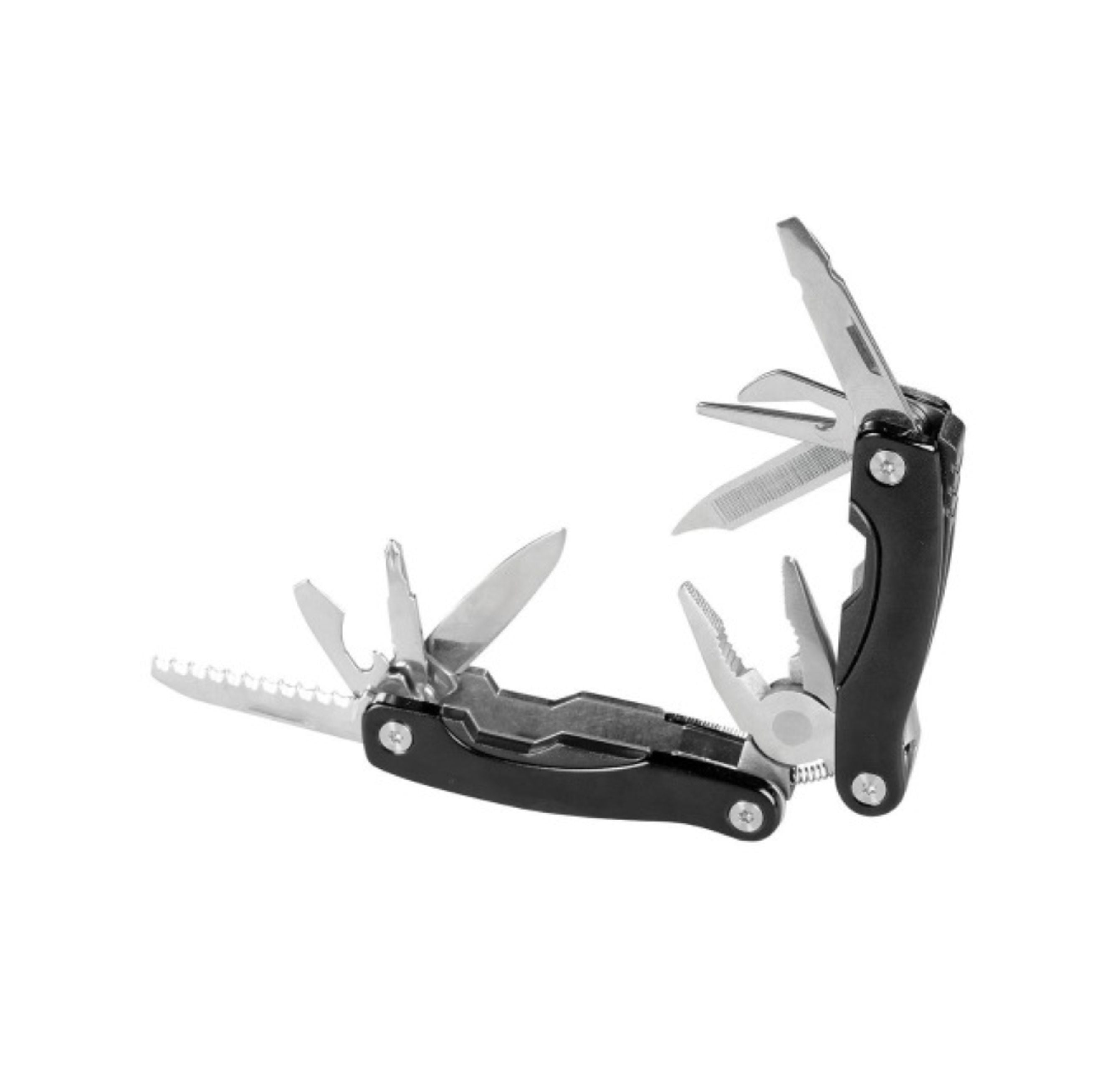 JCACM-1  Stormtech Multi Tool