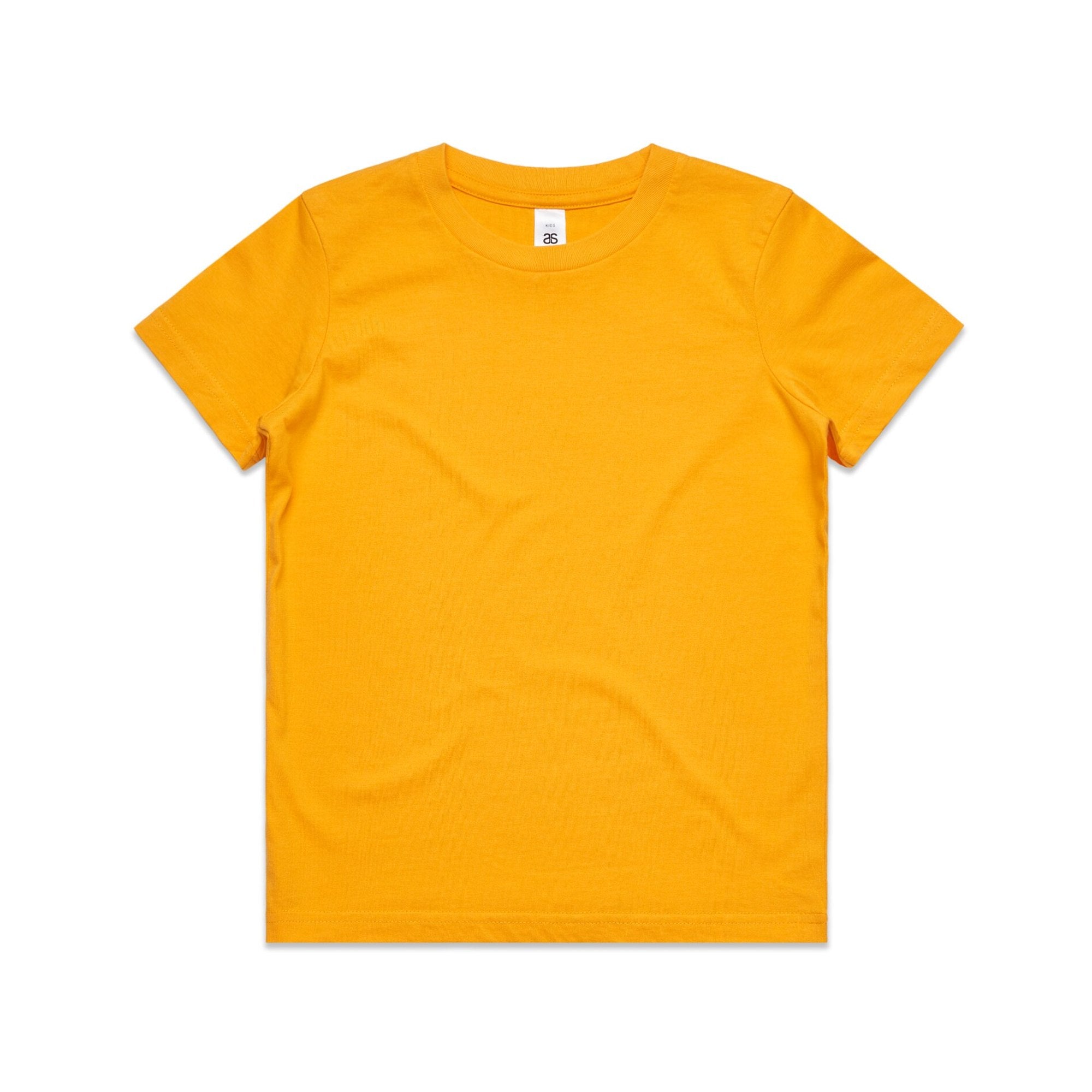 JC3005 KIDS TEE