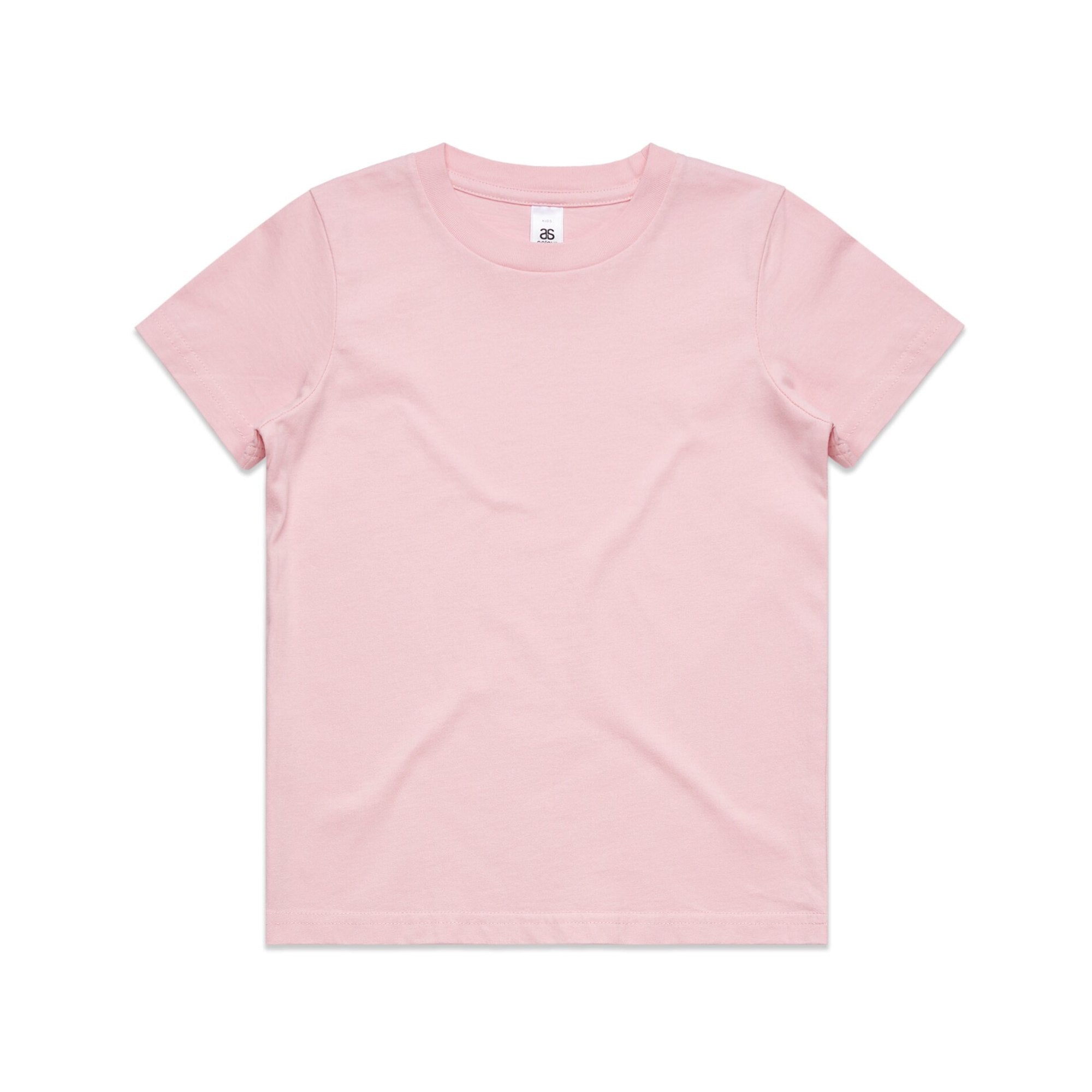 JC3005 KIDS TEE