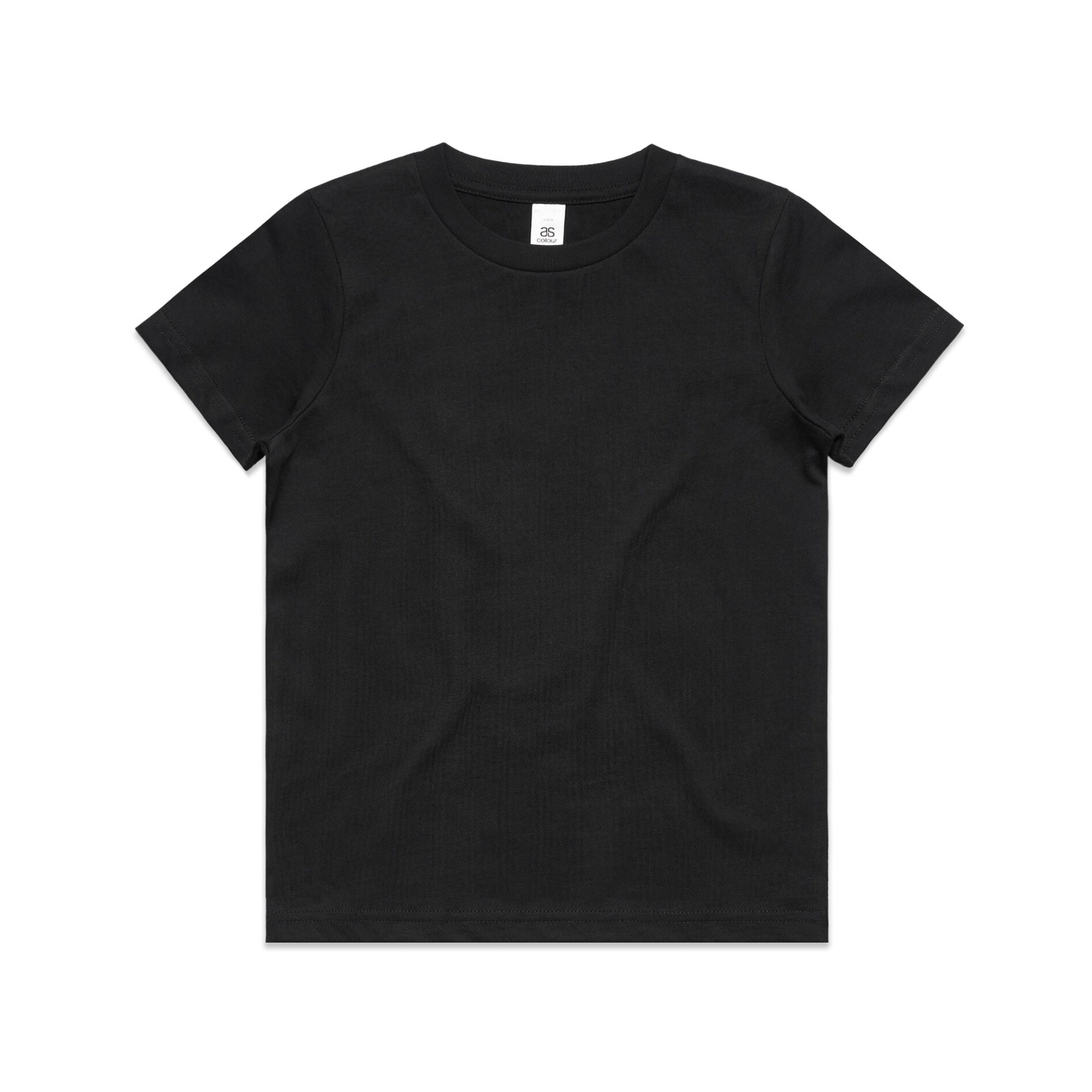 JC3006 YOUTH TEE