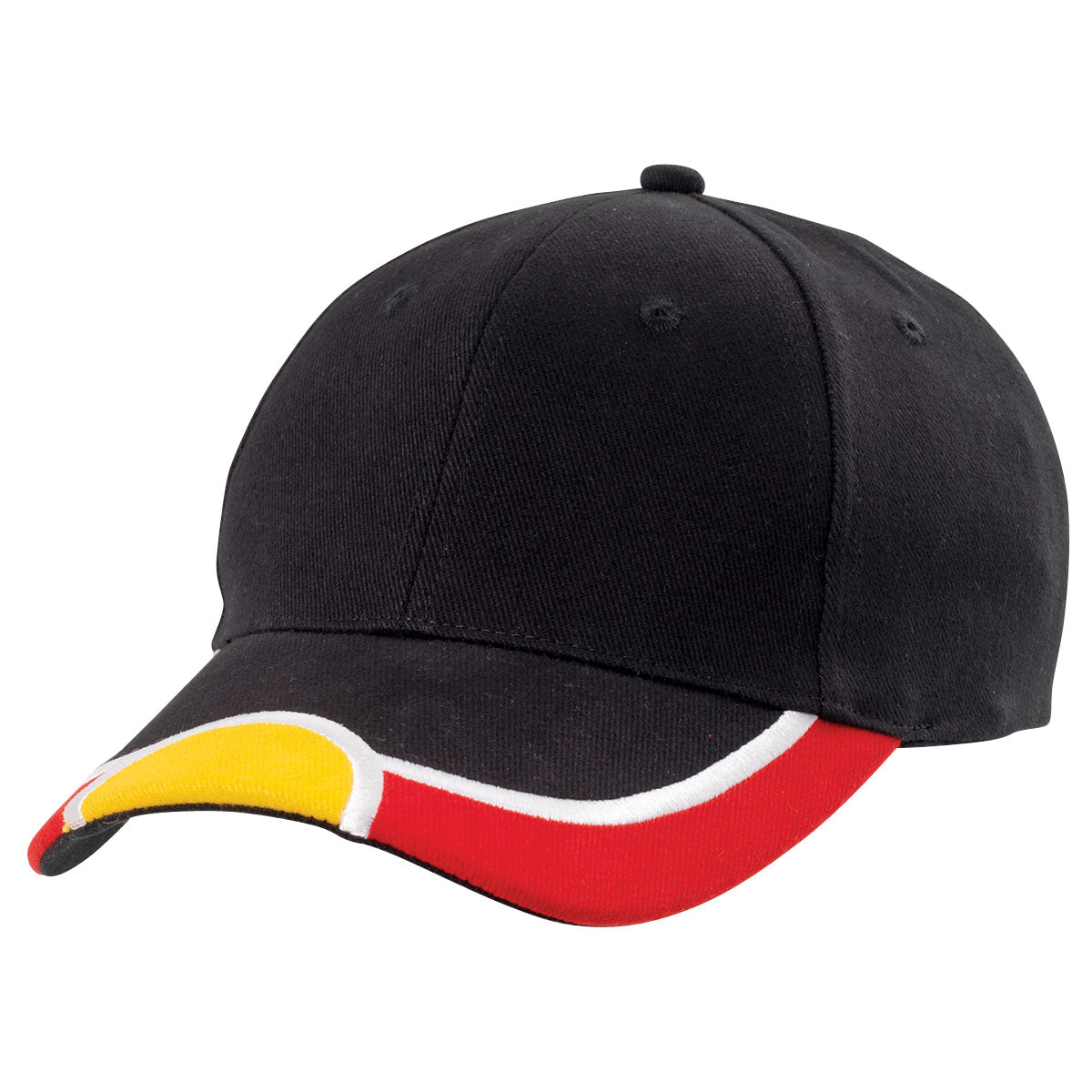 JC3960 Dreamtime Cap