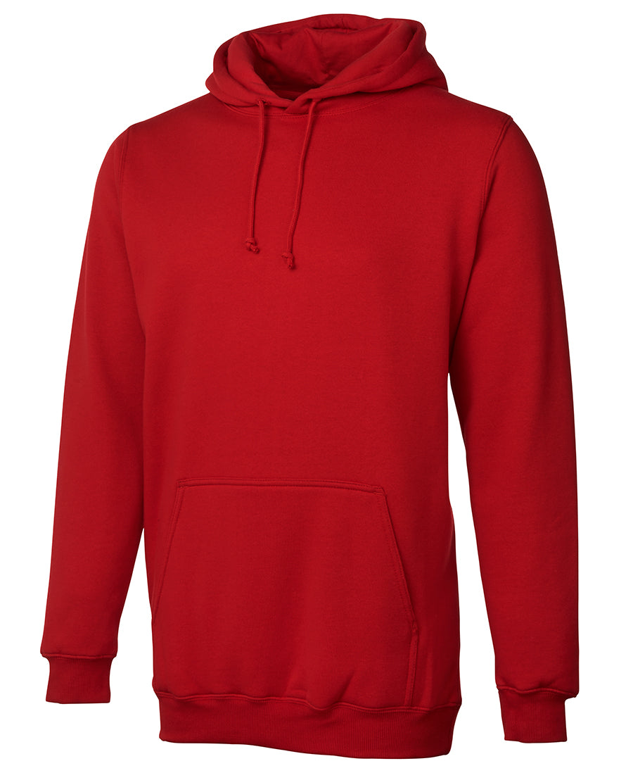 JCS3FH FLEECY HOODIE