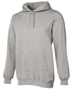 JCS3FH FLEECY HOODIE