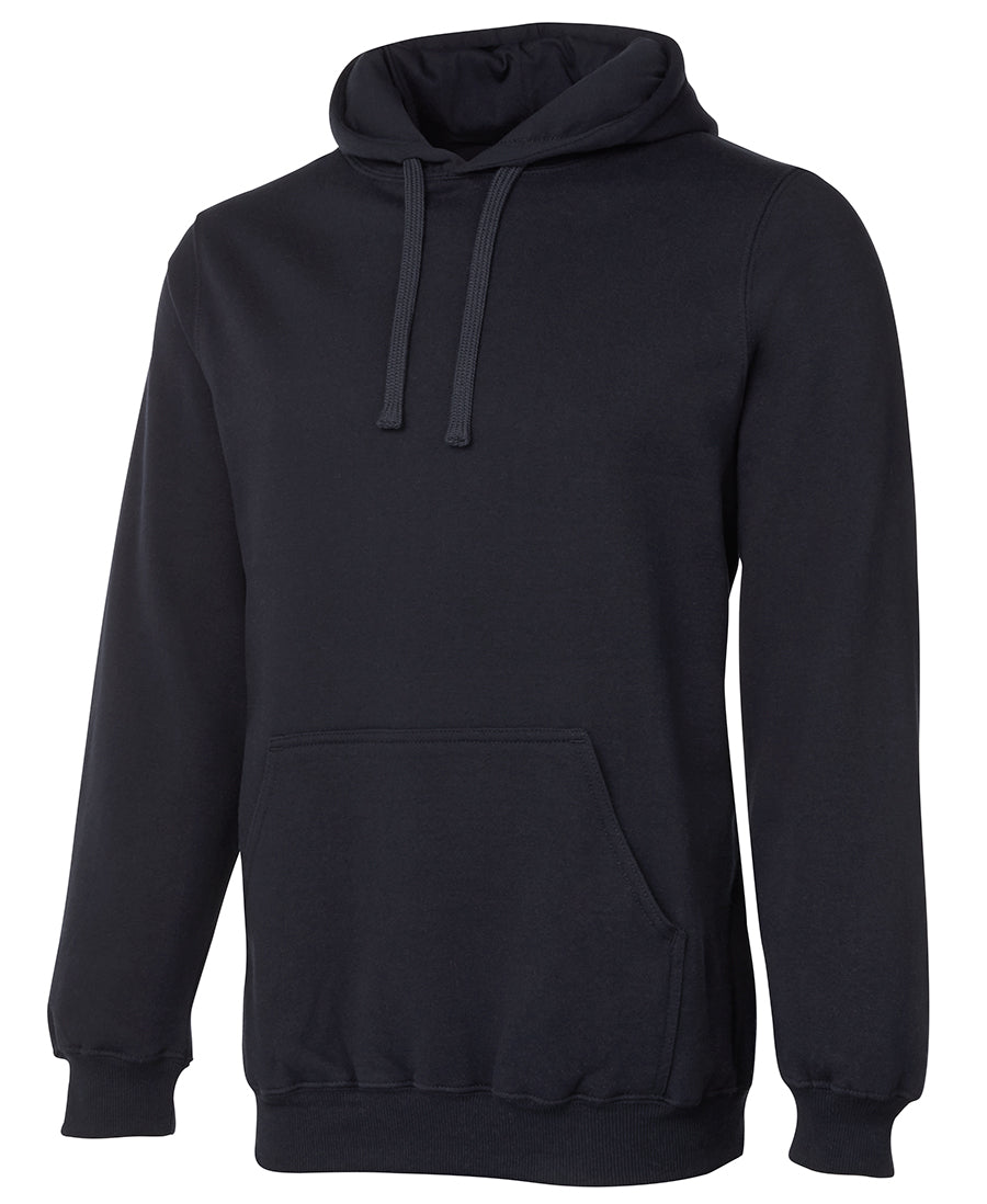 JCS3FH FLEECY HOODIE