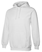 JCS3FH FLEECY HOODIE