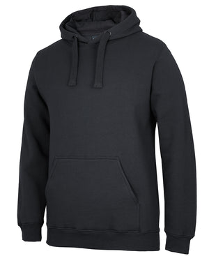 JCS3FH FLEECY HOODIE