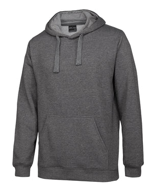 JCS3FH FLEECY HOODIE