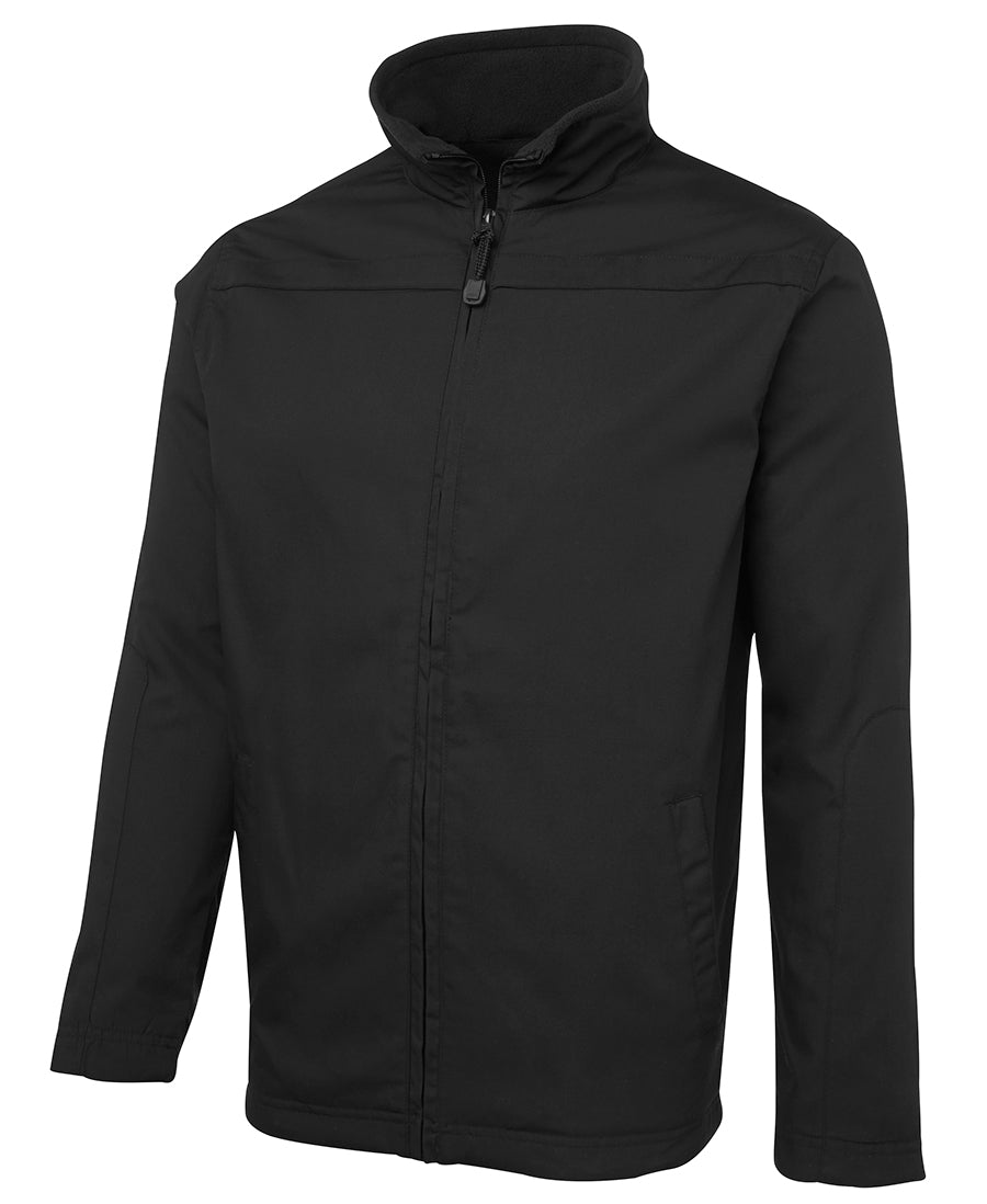 JC3INJ INNER JACKET