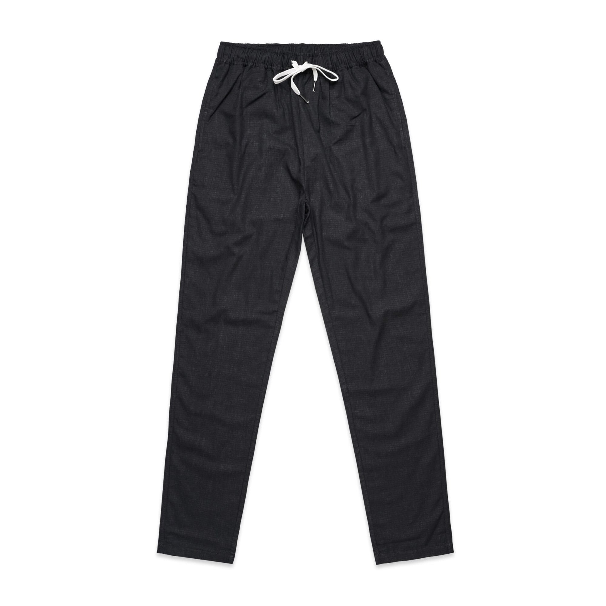 JC4029 WO'S MADISON PANTS