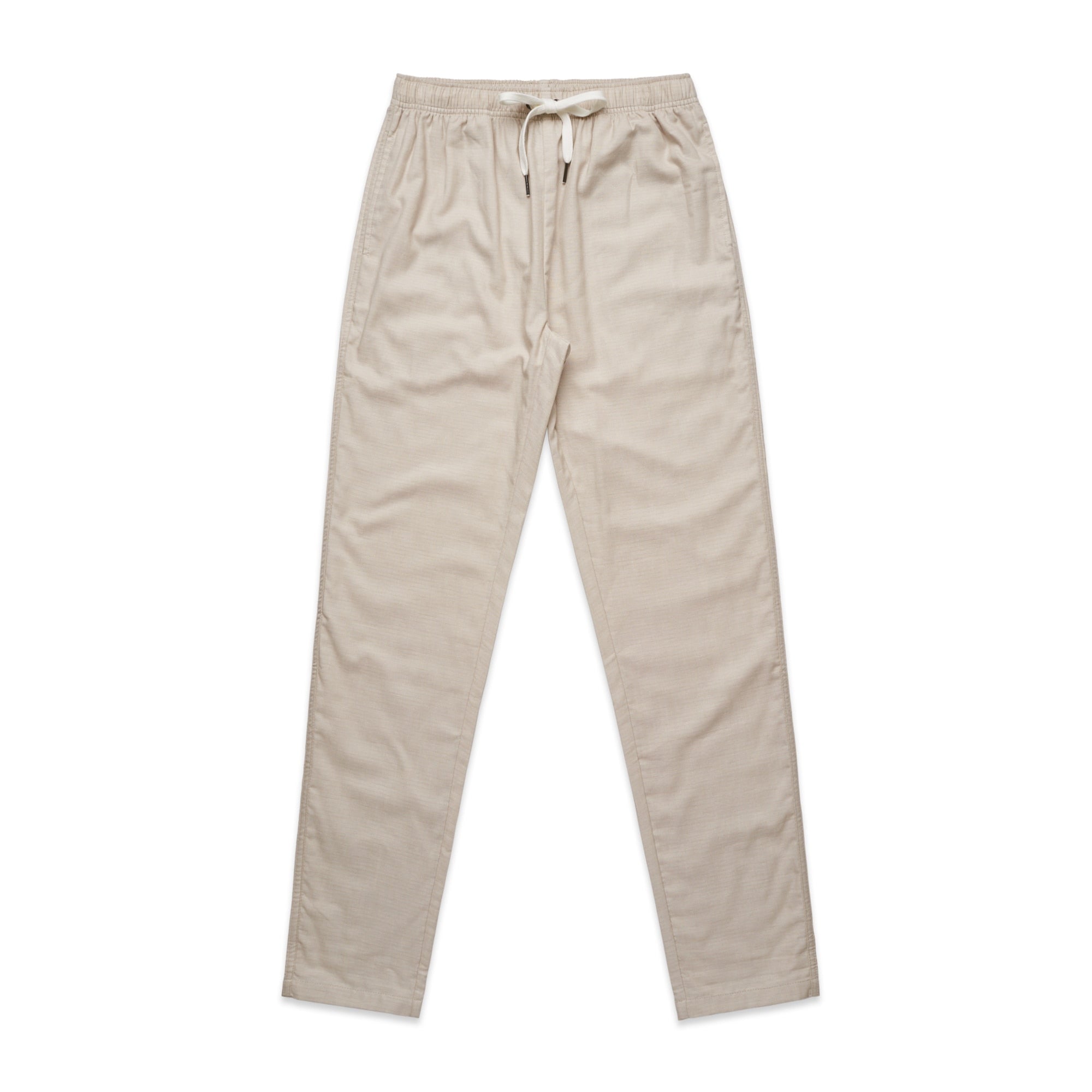 JC4029 WO'S MADISON PANTS