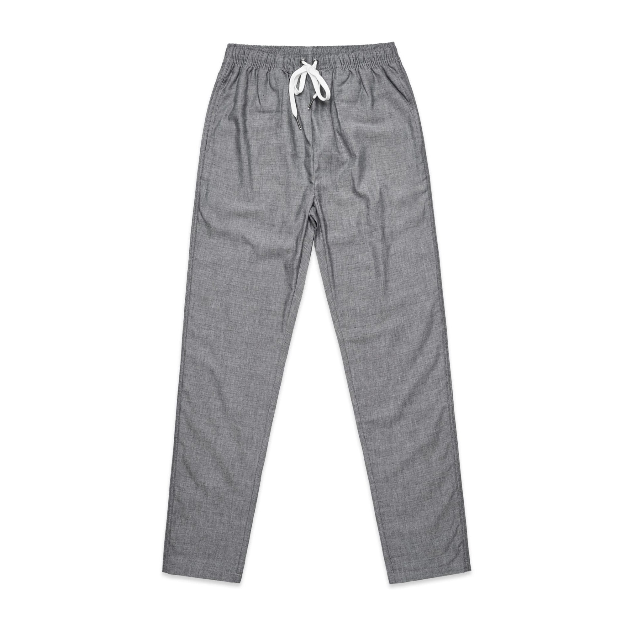 JC4029 WO'S MADISON PANTS